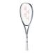  Yonex YONEX soft теннис ракетка boru tray ji7V только рама с футляром 02VR7V-695