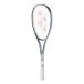  Yonex YONEX soft теннис ракетка boru tray ji7VS только рама с футляром 02VR7VS-695