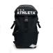 �A�X���^ ATHLETA �o�b�N�p�b�N �T�b�J�[ �t�b�g�T�� �����b�N�T�b�N �����b�N ���K ���� ���� 32L 05312