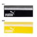 �v�[�} puma ���j�Z�b�N�X �{�b�N�X �^�I�� BC �X�|�[�c�^�I�� 054873
