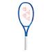  Yonex YONEX теннис бейсбол ракетка E Zone 105 EZONE только рама 08EZ105-786