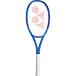  Yonex YONEX теннис бейсбол ракетка EZONE 98 E Zone только рама 08EZ98