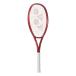 YONEX Yonex V core 100 бейсбол теннис ракетка только рама 08VC100