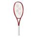 YONEX Yonex V core 100L бейсбол теннис ракетка только рама 08VC100L-338