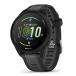  Garmin GARMIN бег часы FORERUNNER 165foa Runner 165 100286380