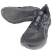  Asics asics мужской бег обувь nova blast 5 NOVABLAST 5 WIDE марафон jo серебристый g широкий широкий 1011B975-002