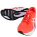  Asics asics женский бег обувь MAGIC SPEED4 марафон jo серебристый g1012B676-600
