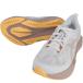  Asics asics женский бег обувь NOVABLAST 5 WIDE марафон jo серебристый g широкий 1012B766-102