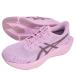 Asics asicsvnova blast NOVABLAST 6 GS Junior бег обувь 1014A396-700