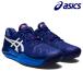 �Q�����]�����[�V����8 OC �A�V�b�N�X asics �����Y �e�j�X�V���[�Y �Q�����]�����[�V����8 OC 1041A078-405 �I���j �N���[�R�[�g�p