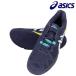 �Q�����]�����[�V����8 OC �A�V�b�N�X asics �����Y �e�j�X�V���[�Y �Q�����]�����[�V����8 OC 1041A078-500 �I���j �N���[�R�[�g�p