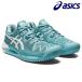 �A�V�b�N�X �e�j�X�V���[�Y ���f�B�[�X asics �Q�� ���]���[�V����GEL-RESOLUTION 8 OC 1042A071-408 ���f�B�[�X �e�j�X�V���[�Y �I���j�E�N���[�R�[�g�p