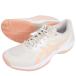  Asics asics женский теннис обувь GAME FF O/C игра FF Homme nikre-1042A282-250