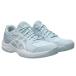  Asics asics COURT SLIDE 4 CLAY/OC женский теннис обувь Homme nikre- пальто 1042A284-401
