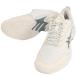  Asics asics теннис обувь prestige свет 5 OC широкий PRESTIGELYTE 5 OC WIDE Homme nikre- для унисекс 1043A022-200