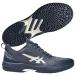  Asics asics теннис обувь prestige свет 5 OC широкий PRESTIGELYTE 5 OC WIDE Homme nikre- для унисекс 1043A022-400