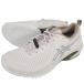  Asics asics мужской женский теннис обувь prestige PRESTIGE NEO OC Homme nikre- пальто 1043A029-250
