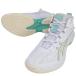 �o�X�P�b�g�{�[�� �o�X�P�V���[�Y �A�V�b�N�X asics �����Y �Q���t�[�v17 GELHOOP V17 STANDARD 1063A096-101