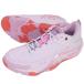  Asics asics усилитель re Ars low UNPRE ARS LOW 3 мужской женский баскетбол обувь 1063A113-500