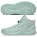 ��ͽ������ۥ����å��� asics ����˥� �Х����åȥܡ��륷�塼�� �ߥ˥Х� �Хå��� DUNKSHOT MB 10 ���󥯥���å� MB 10 ����ȥ꡼��ǥ� 1064A019-402