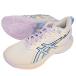  Asics asicsnoswifto Ace SWIFTACE GS Mini автобус баскетбол обувь Junior 1064A022-700