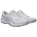  Asics asics волейбол обувь GEL-ROCKET 12 гель Rocket 12 Индия a спорт Индия a пальто 1073A080-106