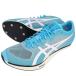 [ предварительный заказ распродажа ] Asics asics Sonic Sprint Elite 3 наземный шиповки короткий растояние для 1093A219-400