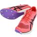  Asics asics Sonic Sprint Elite 3 наземный шиповки короткий растояние для 1093A219-600