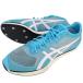 [ предварительный заказ распродажа ] Asics asics jet Sprint JETSPRINT 3 наземный шиповки короткий растояние пробег для 1093A222-400