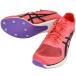  Asics asics jet Sprint 3 наземный шиповки короткий растояние пробег для 1093A222-600