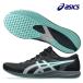 asics å Φ  ˥ ˥󥰥塼 HYPER RACER ĹΥ 1093A233-002