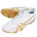  Asics asics Star автомобиль in бейсбол шиповки STAR SHINE 3 1123A033-104