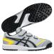  Asics asics бейсбол мужской обувь NEOREVIVE TR 3 1123A042-020