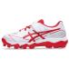 �A�V�b�N�X asics �싅 �W���j�A �|�C���g�X�p�C�N STAR SHINE S 3 �X�^�[�V���C�� S3 ���N �x���g 1124A011-101