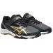  Asics asics Laser beam LAZERBEAM SL-MG Junior бег обувь 1154A232-001