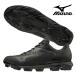 �~�Y�m mizuno �E�G�[�u�Z���N�g�i�C�� 11GP192200 �싅 �|�C���g�X�p�C�N �Œ莮 3E�� ���K ���� �\�t�g�{�[�� �u���b�N ��