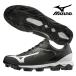 �~�Y�m mizuno �E�G�[�u�Z���N�g�i�C�� 11GP192209 �싅 �|�C���g�X�p�C�N �Œ莮 3E�� ���K ���� �\�t�g�{�[�� �u���b�N �z���C�g �� ��