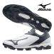 �~�Y�m mizuno �E�G�[�u�Z���N�g�i�C�� 11GP192214 �싅 �|�C���g�X�p�C�N �Œ莮 3E�� ���K ���� �\�t�g�{�[��
