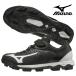 �~�Y�m mizuno �E�G�[�u�Z���N�g�i�C�� �i��. 11GP192509 �W���j�A �싅 �|�C���g�X�p�C�N ���N�싅 �x���g �u���b�N ��