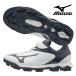 �~�Y�m mizuno �E�G�[�u�Z���N�g�i�C�� �i��. 11GP192514 �W���j�A �싅 �|�C���g�X�p�C�N ���N�싅 �x���g �z���C�g �l�C�r�[ �� ��