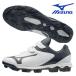�~�Y�m MIZUNO WAVE SELECT NINE BLT 11GP202014 �싅 �x�[�X�{�[�� �|�C���g�X�p�C�N �}�W�b�N�e�[�v �x���N�� ���K ���� 3E���� �z���C�g �l�C�r�[