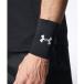  Under Armor UNDER ARMOUR бейсбол аксессуары UAmobiliti напульсник ( одна сторона рука для ) 1372155