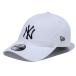 New Era NEW ERA бейсбол Baseball колпак yan Keith колпак MLB Major League шляпа 14525102
