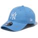  New Era NEW ERA бейсбол Baseball колпак yan Keith колпак MLB Major League шляпа 14525106