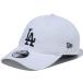  New Era NEW ERA бейсбол Baseball колпак doja-s колпак MLB Major League шляпа 14525131