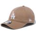  New Era NEW ERA бейсбол Baseball колпак doja-s колпак MLB Major League шляпа 14525135