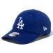  New Era NEW ERA бейсбол Baseball колпак doja-s колпак MLB Major League шляпа 14525136