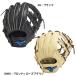  Mizuno MIZUNO софтбол для WILLDRIVE BLUE внутри . рука предназначенный : размер 9 1AJGS30813 перчатка 