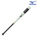  Mizuno Professional Baseball knock бейсбольная бита 1CJWK18488