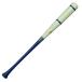  Mizuno mizuno бейсбол для софтбола бейсбол из дерева bat Professional selection 2025 selection модель 84cm 25AW 1CJWR14084